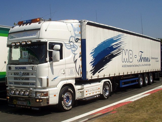 Scania-144-L-530-MB-Trans-(Lehmann).jpg - Lars Lehmann
