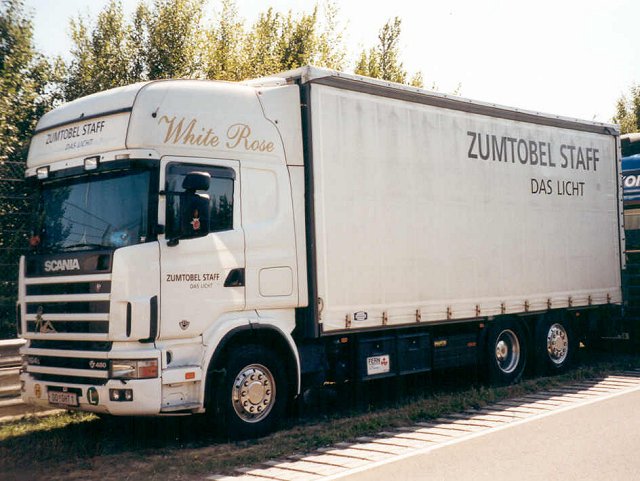 Scania-164-L-480-Zumtobel-Staff-(Szy).jpg - Trucker Jack