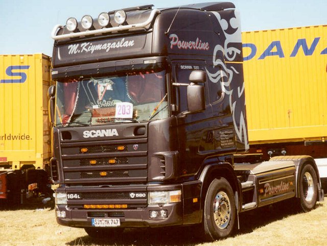 Scania-164-L-580-Kymazaslan-(Szy).jpg - Trucker Jack