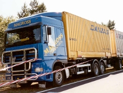 DAF-95-XF-Magross-(Szy)