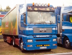 MAN-TG-A-XXL-PLSZ-blau-(Szy)