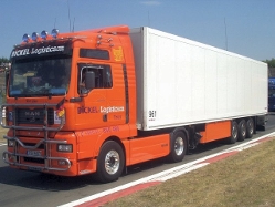 MAN-TGA-KOSZ-Bickel-(Lehmann)