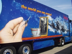 MB-Actros-Showtruck-blau-Schumacher-2-(Lehmann)