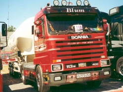 Scania-113-M-400-SISZ-Blum-(Szy)