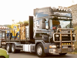 Scania-124-G-Holztrans-Manca-(Szy)