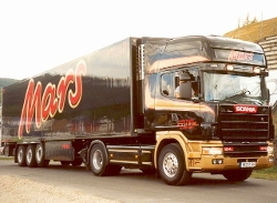 Scania-124-L-470-KUEKOSZ-Sturm-Mars-(Szy)-1