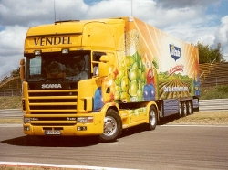 Scania-164-L-480-Vendel-(Szy)-1