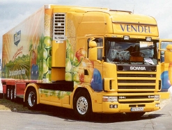Scania-164-L-480-Vendel-(Szy)-2