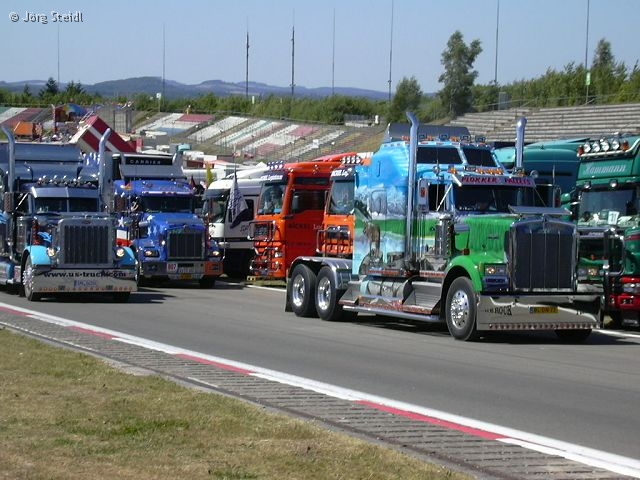 US-Truck-Steidl-010904-05.jpg