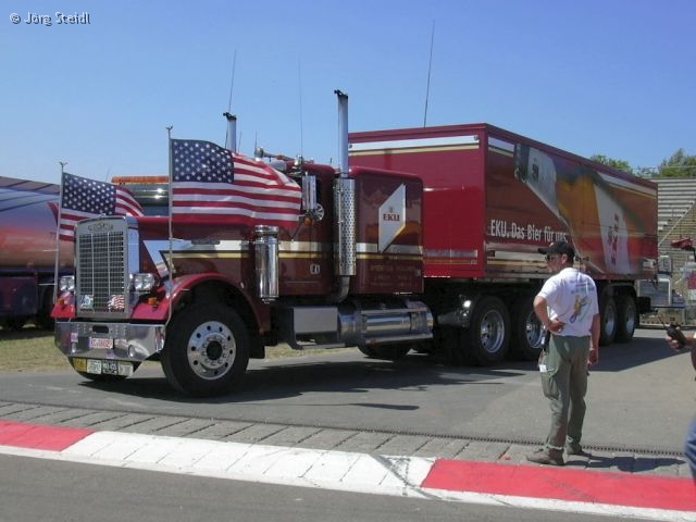 US-Truck-Steidl-010904-26.jpg