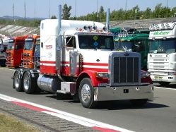 US-Truck-Steidl-010904-01
