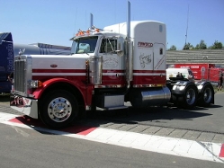 US-Truck-Steidl-010904-15