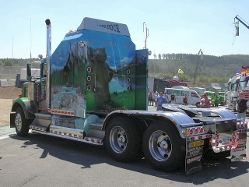 US-Truck-Steidl-010904-18