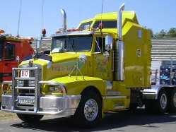 US-Truck-Steidl-010904-21