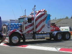 US-Truck-Steidl-010904-28