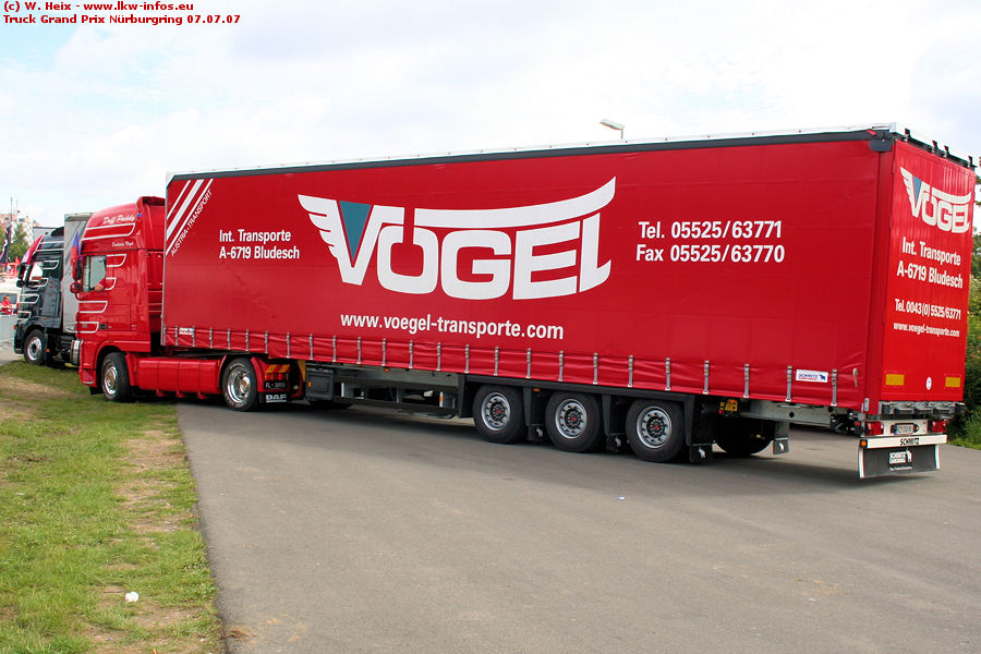 DAF-XF-105460-Voegel-070707-26.jpg