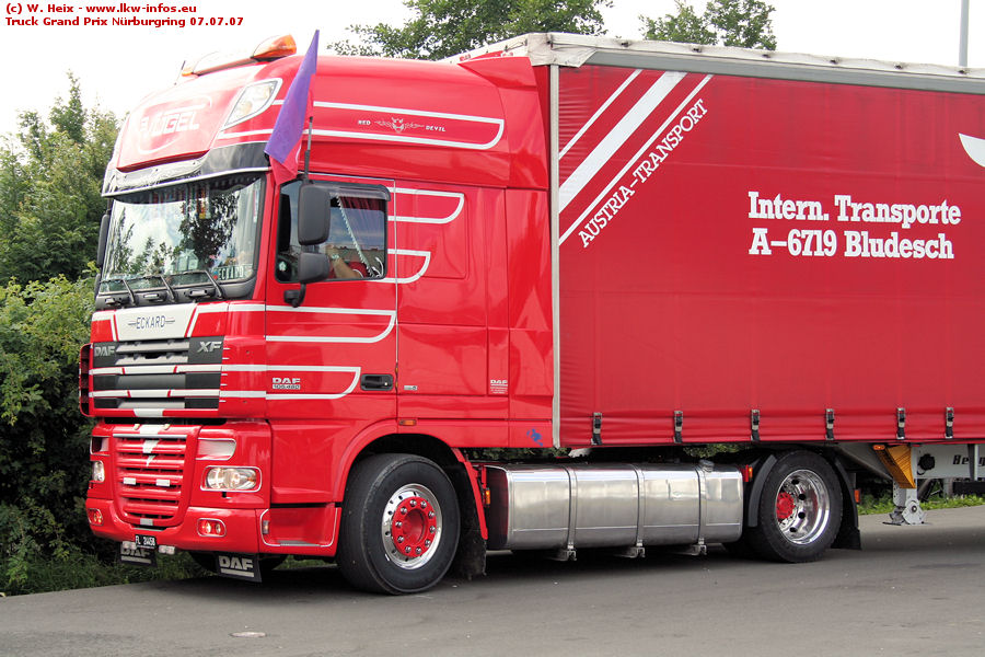 DAF-XF-105460-Voegel-070707-29.jpg