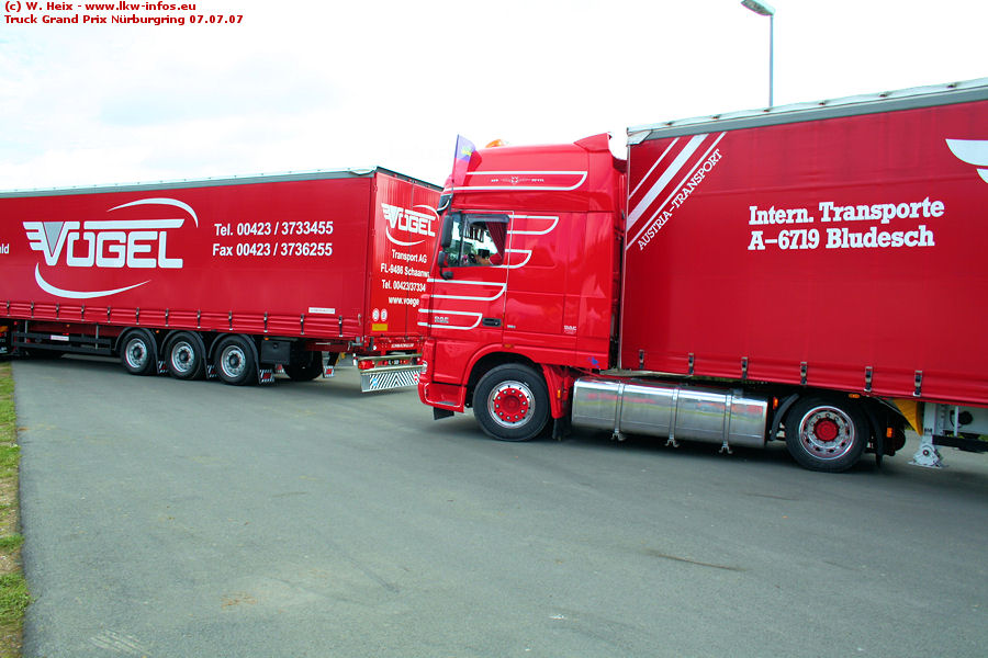 DAF-XF-105460-Voegel-070707-30.jpg