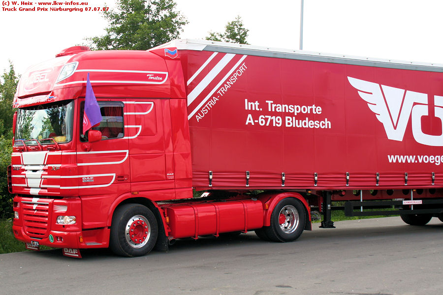 DAF-XF-105460-Voegel-070707-32.jpg