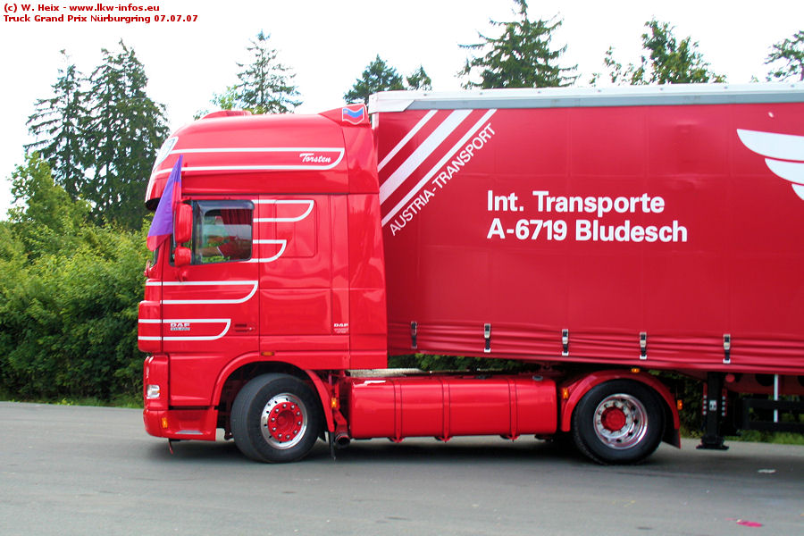 DAF-XF-105460-Voegel-070707-33.jpg