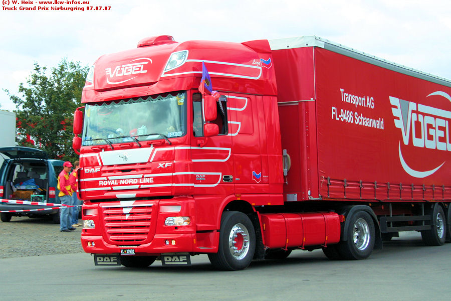 DAF-XF-105460-Voegel-070707-35.jpg