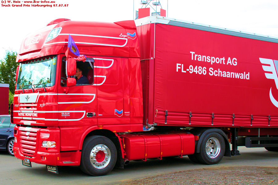 DAF-XF-105460-Voegel-070707-36.jpg