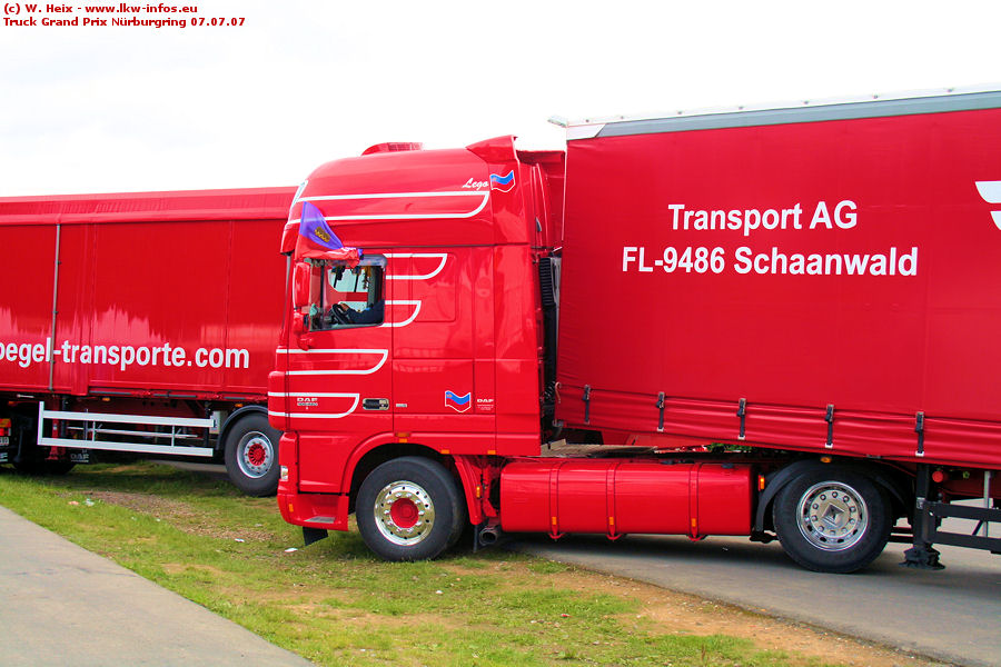 DAF-XF-105460-Voegel-070707-37.jpg