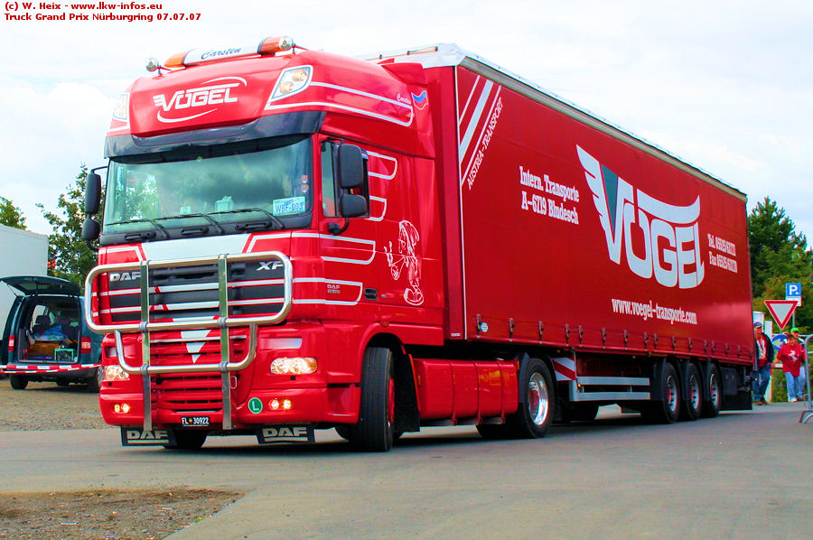DAF-XF-105460-Voegel-070707-39.jpg