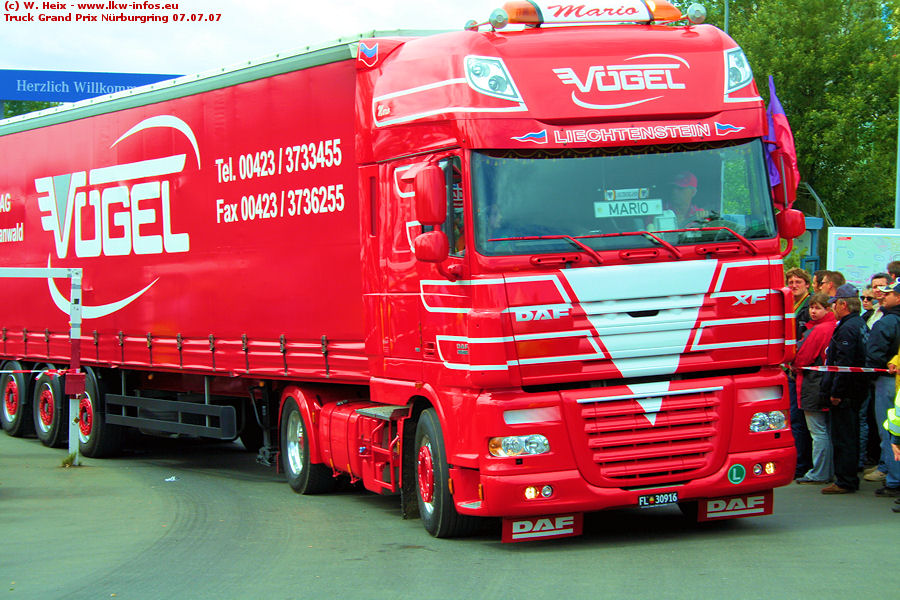 DAF-XF-105460-Voegel-070707-42.jpg