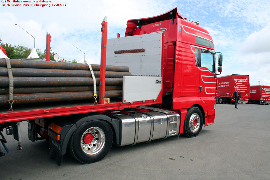 MAN-TGA-XXL-Voegel-070707-03.jpg