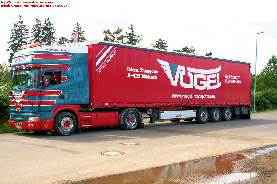 Scania-144-L-460-Voegel-070707-03.jpg