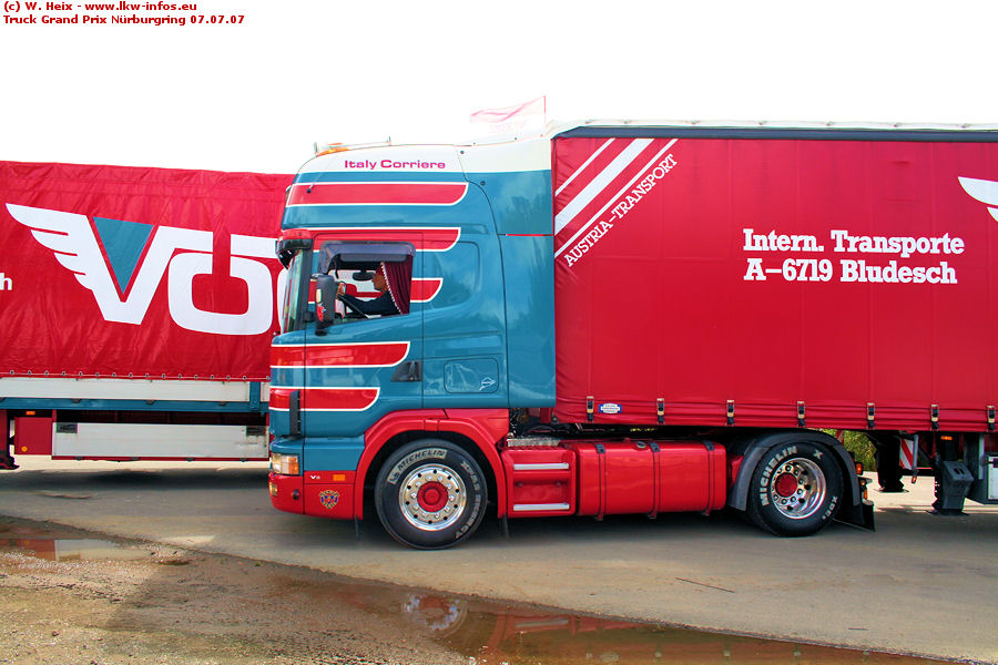 Scania-144-L-460-Voegel-070707-04.jpg