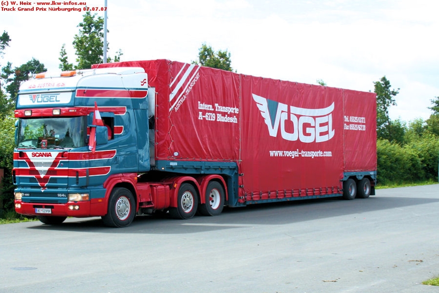 Scania-164-L-480-Voegel-070707-01.jpg