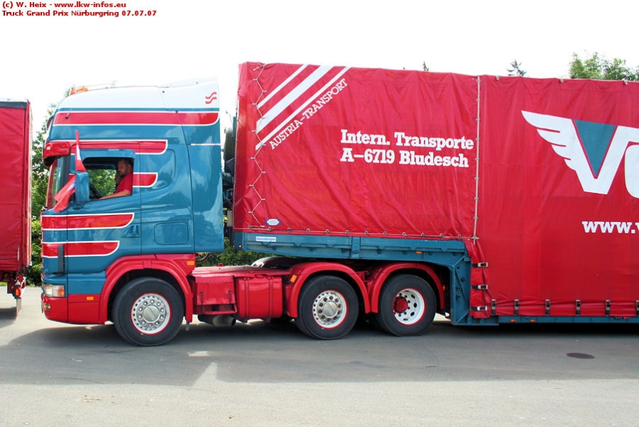 Scania-164-L-480-Voegel-070707-02.jpg
