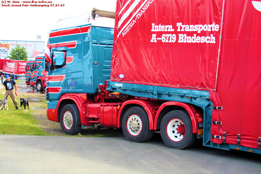 Scania-164-L-480-Voegel-070707-02a.jpg
