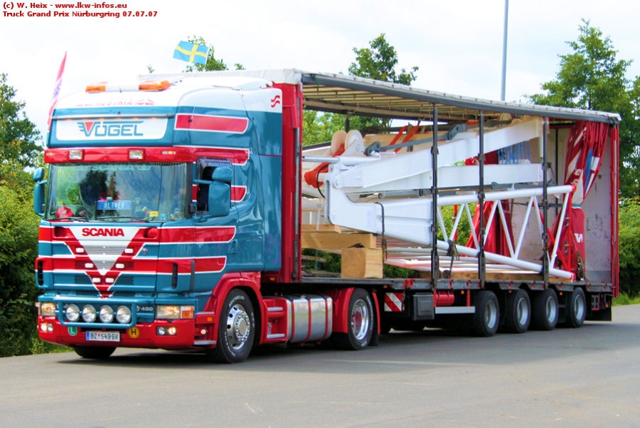 Scania-164-L-480-Voegel-070707-03.jpg