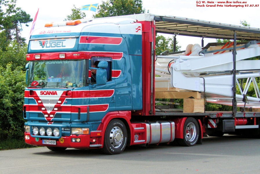 Scania-164-L-480-Voegel-070707-04.jpg