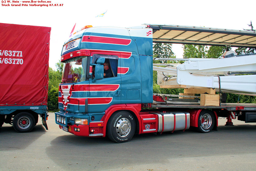 Scania-164-L-480-Voegel-070707-05.jpg