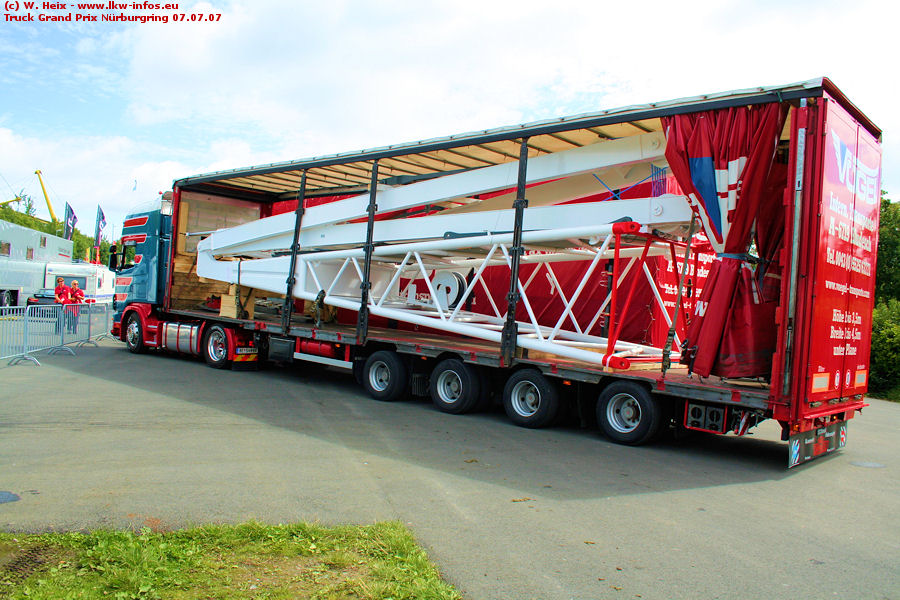 Scania-164-L-480-Voegel-070707-05a.jpg