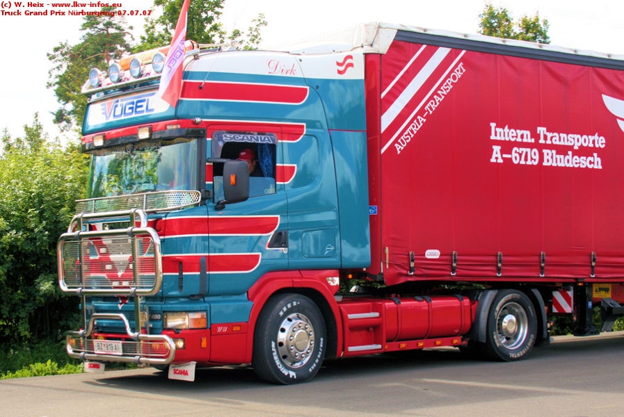 Scania-164-L-480-Voegel-070707-06.jpg