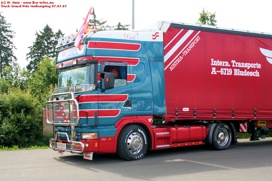 Scania-164-L-480-Voegel-070707-07.jpg