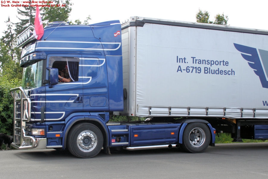 Scania-164-L-580-Voegel-070707-02.jpg