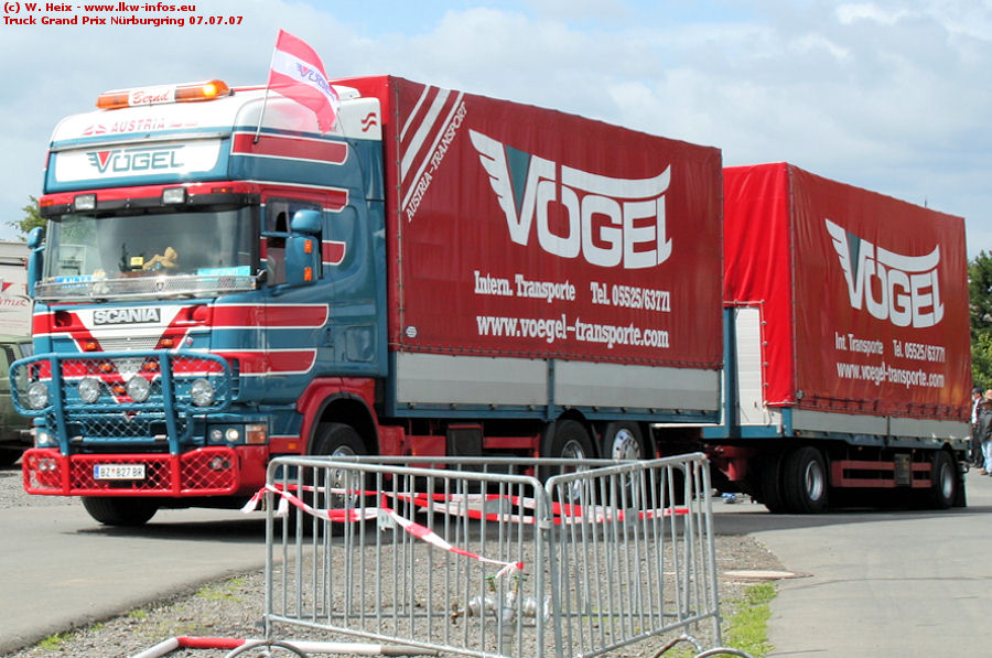 Scania-164-L-Voegel-070707-01.jpg