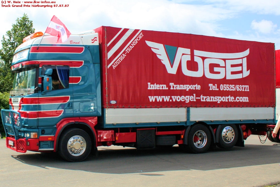 Scania-164-L-Voegel-070707-03.jpg