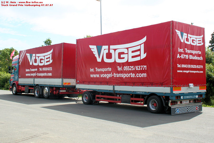 Scania-164-L-Voegel-070707-04.jpg