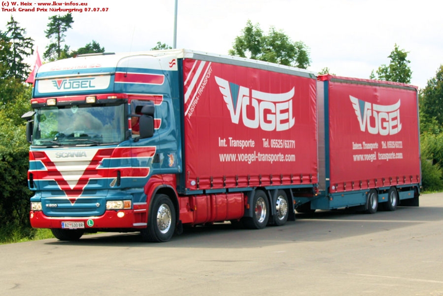 Scania-R-500-Voegel-070707-01.jpg