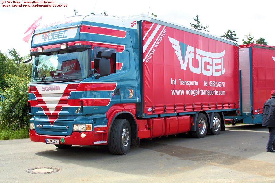 Scania-R-500-Voegel-070707-02.jpg