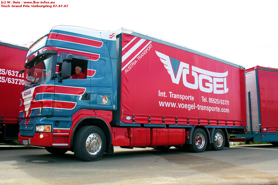 Scania-R-500-Voegel-070707-03.jpg