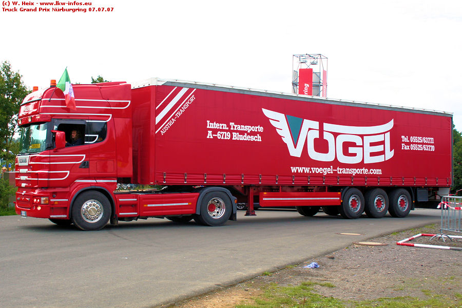 Scania-R-500-Voegel-070707-04.jpg