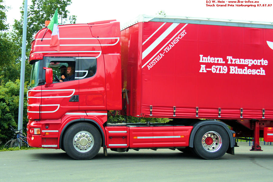 Scania-R-500-Voegel-070707-05.jpg